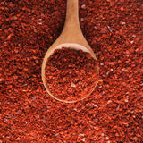  Ớt Vảy Kiểu Hàn Quốc 90gr 