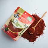  Ớt Vảy Kiểu Hàn Quốc 90gr 