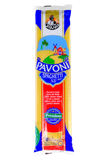  Mì Ý Spaghetti No.5 1.8mm 400gr 