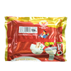  Phở Công Vị Bò 126gr 
