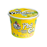  Phở Gà Ăn Liền 150gr 