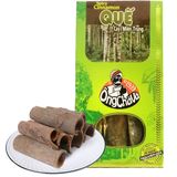  Quế Cay Miền Trung 15g 