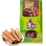  Quế Ngọt Không Vỏ 15g 