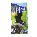  Rong biển nấu canh 50gr 