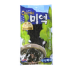  Rong biển nấu canh 50gr 