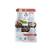  Sốt Bò Né 90gr 