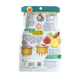  Sốt Canh Chua 90gr 