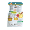 Sốt Canh Chua 90gr 
