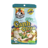  Sốt Canh Chua 90gr 