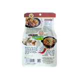  Sốt Đậu Hũ Tứ Xuyên 90gr 