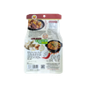  Sốt Đậu Hũ Tứ Xuyên 90gr 