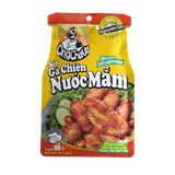  Sốt Gà Chiên Nước Mắm 90gr 