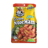  Sốt Gà Chiên Nước Mắm 90gr 