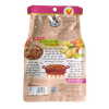  Sốt Ragu Kiểu Pháp 90gr 
