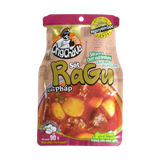  Sốt Ragu Kiểu Pháp 90gr 