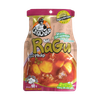  Sốt Ragu Kiểu Pháp 90gr 