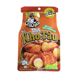  Sốt Thịt Kho Tàu 90gr 