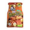  Sốt Thịt Kho Tàu 90gr 