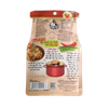  Sốt Thịt Kho Tàu 90gr 