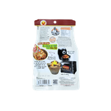  Sốt Xá Xíu 90gr 