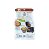  Sốt Xá Xíu 90gr 