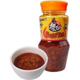  Sa Tế Tôm Ít Cay XO 90gr 