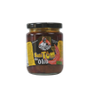  Sa Tế Tôm Dầu Oliu 230gr 