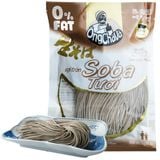 Mì Soba Tươi Sợi Tròn 150gr 