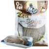  Mì Soba Tươi Sợi Tròn 150gr 
