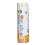  Mì Somen Khô 1kg 