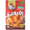  Sốt Xào Sả Ớt 90gr 