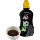  Tương Đen 300gr 