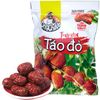  Táo Đỏ 250gr 