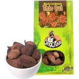  Thảo Quả 20gr 