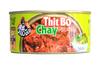  Thịt Bò Đậu Nành Chay 185gr 