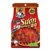  Sốt Ướp Sườn Nướng BBQ 90gr 