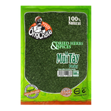  Lá Mùi Tây 500gr 