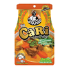  Sốt Cà Ri 90gr 