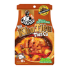  Sốt Kho Tiêu 90gr 