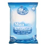  Muối Tinh Sạch Cao Cấp 1kg 