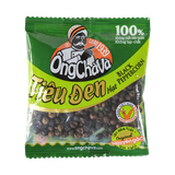 Tiêu đen hạt 15gr 