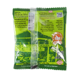  Tiêu đen hạt 15gr 