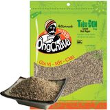  Tiêu Đen Xay 500gr 