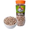  Tiêu Sọ Hạt 60gr 