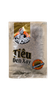  Tiêu Đen Xay 15gr 
