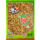  Tỏi Khô 1Kg 