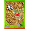  Tỏi Khô 1Kg 