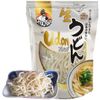  Mì Udon Tươi 800gr (4 gói x 200gr) 