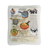  Mì Udon Tươi 200gr 