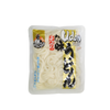  Mì Udon Tươi 200gr 